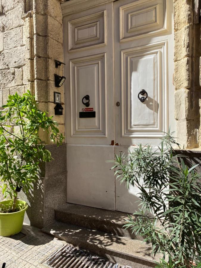 Valletta Private Room Extérieur photo